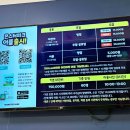 구로-현장-구로-1378 네이버블로그
