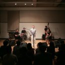 더 하우스 콘서트 이미지