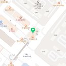 정무일도태권도 이미지