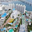 혜송학교 이미지