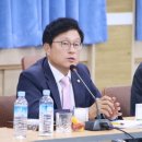편안한시간의원 이미지