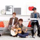 송지약국 이미지