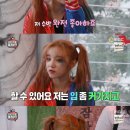 우기서비스센터 이미지