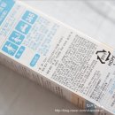 자동차피부과학연구소 이미지