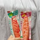 GS25 중랑동원 | GS25 편의점 신상 동원 리얼메가랍스터 리얼메가크랩스 후기