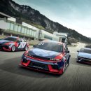 현대카랜드 이미지