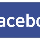 [SAC ON SCREEN] 돌아온다 이미지