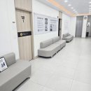 서울바른마취통증의학과의원 | 예천 서울바른통증의학과 OPEN 진료 시작!