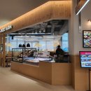 로즈프라자(금정프라자) 이미지