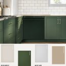 식기세척기아울렛 이미지