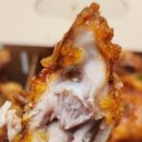 용두통닭 이미지