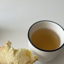 오래오래노래연습장 이미지