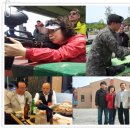 우2동-14 이미지