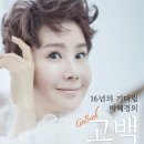 디자인 대로 이미지