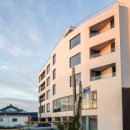 일도노스테이 이미지