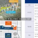 수색동 380-1 이미지