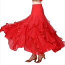 밸런스 라인댄스 | 라인댄스 무대의상으로 완벽한 선택