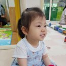 차현아