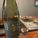 어화댕댕 이미지