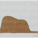 코끼리를삼킨보아
