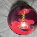 블랙위도우 매니아 14P(판매완료), 블랙위도우 포이즌 BCC 14P, 엑시트 14P(판매완료) 이미지