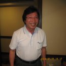 김민수산부인과 티스토리