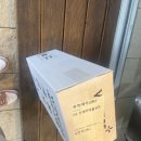 분식도락 이미지