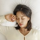 다원메딕스
