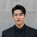 김부장 드라마 소지섭의 재해석한 포마드 헤어의 정석 하우룸헤어 죽전점 후기