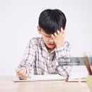 광명동초등학교 이미지