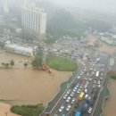 횡성 읍사무소 이미지