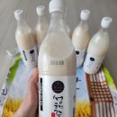 성해(주) 네이버블로그