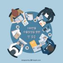 (주)비즈하스피탈 이미지