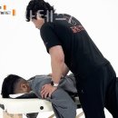 끌림 재활PT&필라테스 이미지