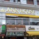 대한민국멀티방 이미지