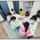 노아음악학원 - 서산시 부춘2로 47 | 노아음악학원