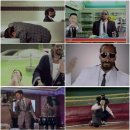 빌보드당구장 이미지