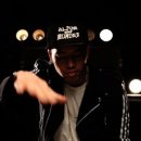 스내키 챈 카카오 검색결과