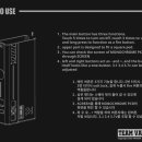 베놈코리아(전자담배)