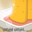 충무공동-2 이미지