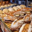 경기도 수원시 영통구 봉영로, 매영로 이미지