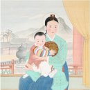 오경섭 이미지