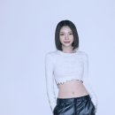 휴먼바일
