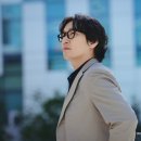 신성헤어 - 수원시 장안구 | 신성헤어
