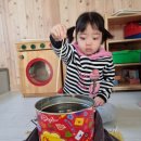 발도르프예쁜어린이집