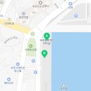 12호한흥호 - 속초시 설악금강대교로 230 | 12호한흥호
