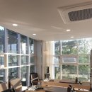 필라테스정원 - 원주시 혁신로 55 | 필라테스정원