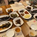 명동풍천민물장어