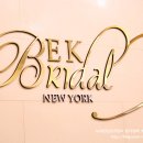 케이토탈(주) 이미지