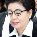 하나관리 이미지